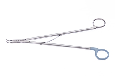 Weck Horizon Medium Clip Size Open Applier, 11" (28 cm), Right-angled, 237117