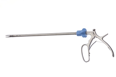 Weck Horizon Medium Clip Size Take-apart Endoscopic Applier, 11" (28 cm), 10 mm, 238110T