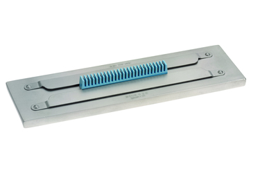 Weck Hemoclip Ligation Clip Cartridge Base, 523130