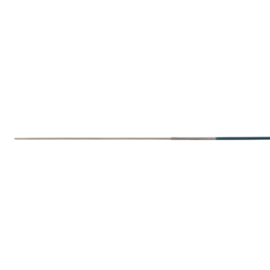 Spectre Guidewire 0.014" - 200 cm, 7386