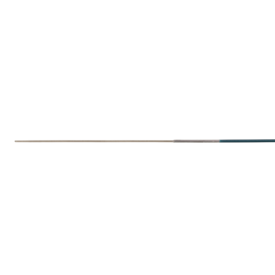 Bandit Guidewire 0.014" - 300 cm, 7445