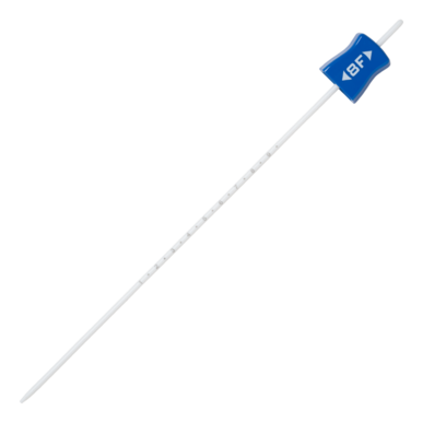 MANTA Depth Locator - 8 French - 188F
