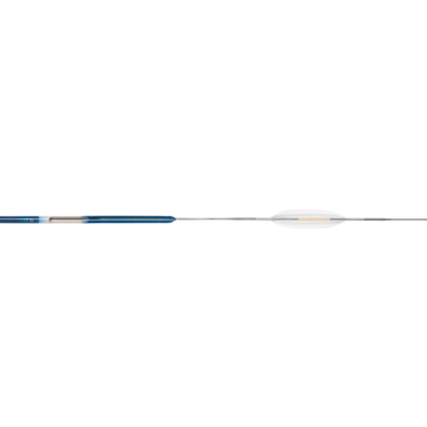TrapLiner Catheter - 7 French - 5567