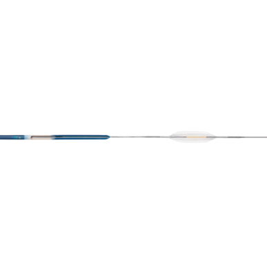 TrapLiner Catheter - 8 French - 5568
