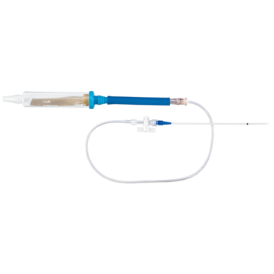 Arrow Pneumothorax Kit - AK-01500