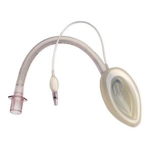 LMA Flexible Single-Use Airway - Size 5, 115050
