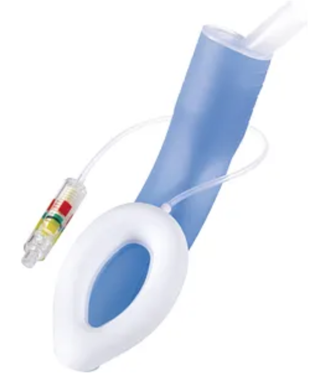 LMA Protector Airway - Size 3, 192030