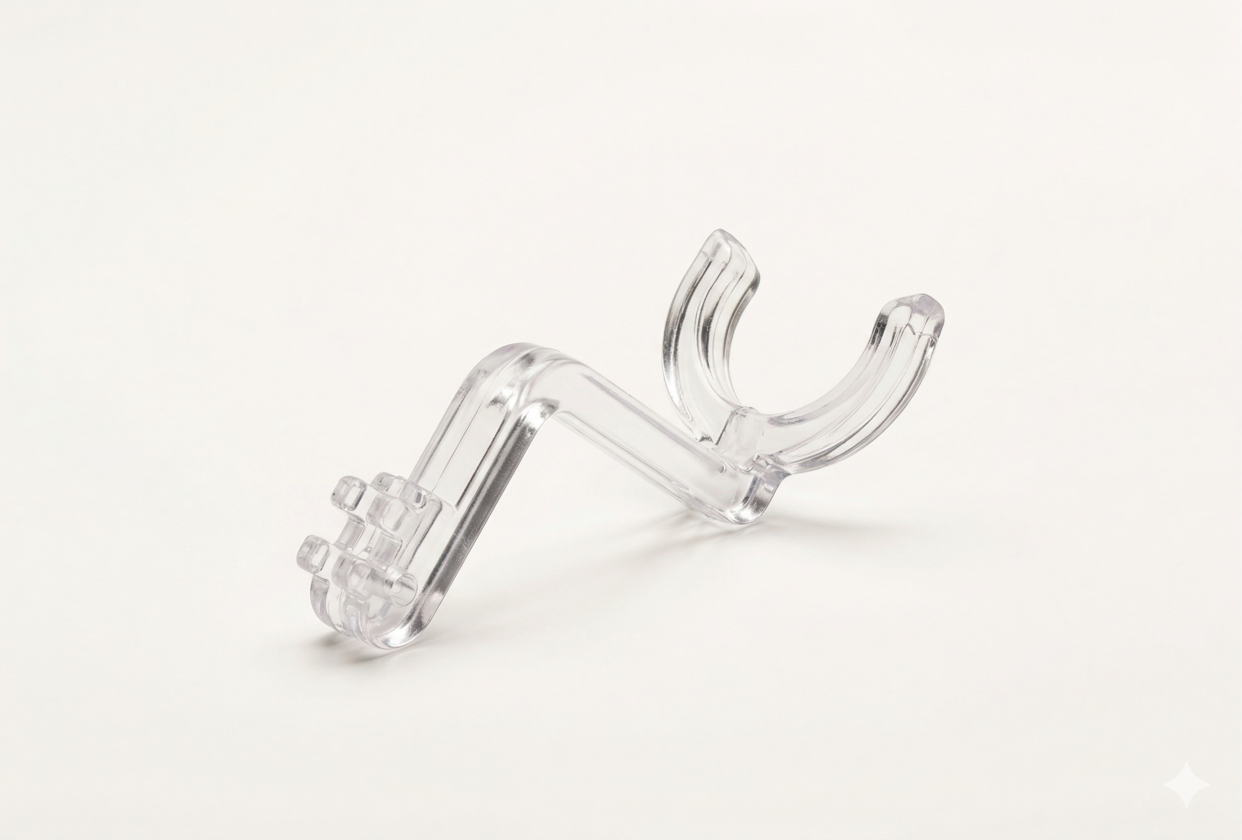 Replacement Bottle Clip for MADomizer Atomizer, MAD520