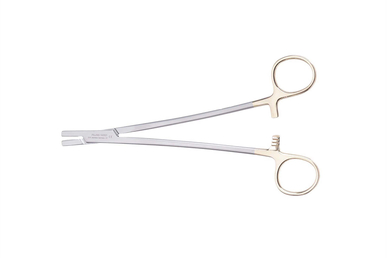 Baumgarten Wire Twister 8 1/8" (20.5 cm), 142521