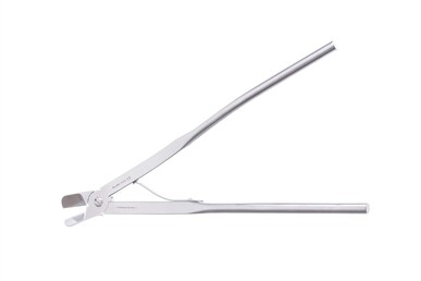 Bethune Rib Cutter 13 3/4" (35.0 cm), 341950