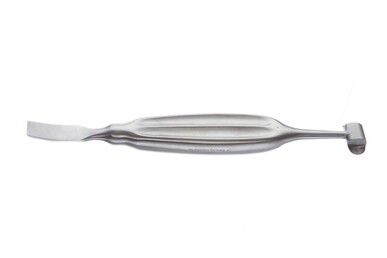 Alexander Periosteotome 8 1/4" (21.0 cm), 343145