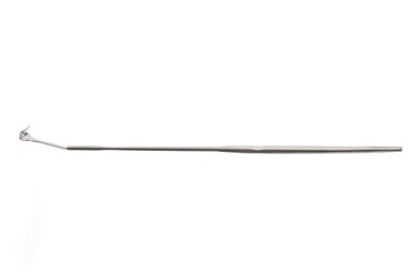 Ablaza-Blanco Cardiac Valve Retractor 13" (33.0 cm), 351763
