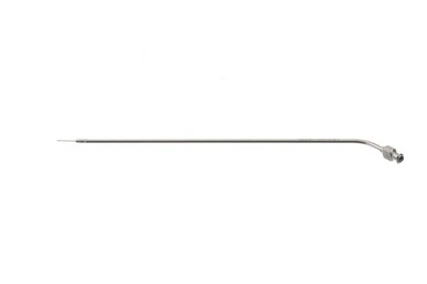 Aspirating Needle 8 1/4" (21.0 cm), 507453