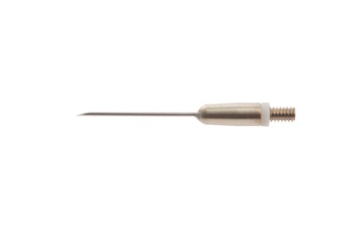 Aspirating Needle 14.7 mm (1.47 cm), 507454