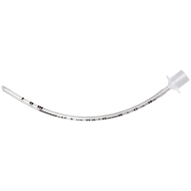 Sheridan Uncuffed Endotracheal Tube - Size 7.0, 5-10414