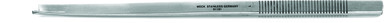 Anderson-Nievert Osteotomes 8 1/8" (20.5 cm), 51195