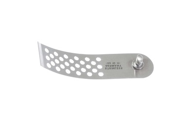 Adenotome Blades Small, 70521