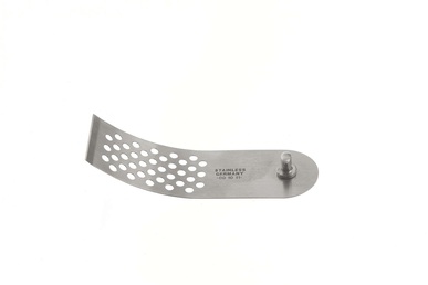 Adenotome Blades Large, 70523