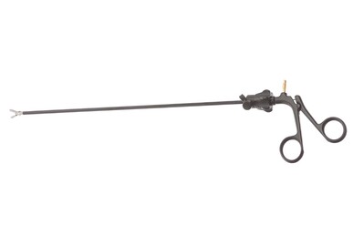 Blunt Nose Grasper 35.0 cm, 728026