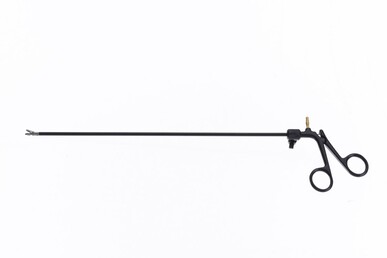 Biopsy Forceps 35.0 cm, 728034