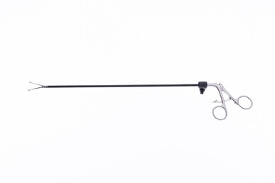 Babcock Graspers 35.0 cm, 728069