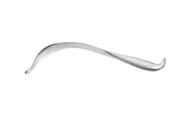 Aufranc Cobra Retractors 10 3/8" (26.5 cm) length, KM48208