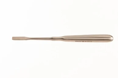 Adson Periosteal Elevators 6 3/4" (17.0 cm) length, KM49310