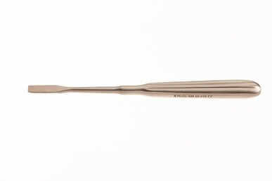 Adson Periosteal Elevators 6 3/4" (17.0 cm) length, KM49311