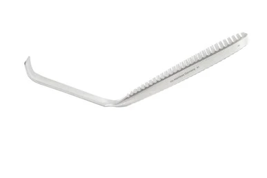 Blade Retractors 7 1/8" (18.0 cm) length, KM55422