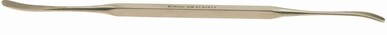 Allerdyce Elevator And Dissector 7 1/2" (19.0 cm), KM57616