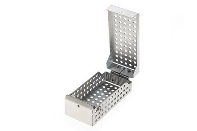 Accessory Boxes 3 1/2" (9.0 cm), P37305