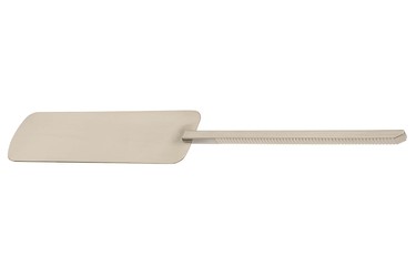 Circutract Ribbon Blade, 2" x 6-1/2", 168201
