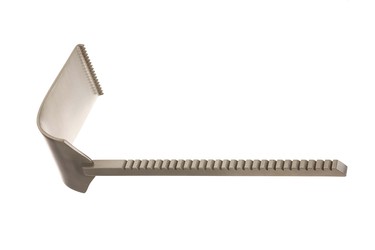 Circutract Meyerding Blade, 3-3/4" x 2", 168227