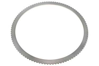 Circutract Round Ring - Small, 8 1/2", 168250