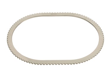 Circutract Oval Ring - Small, 168253