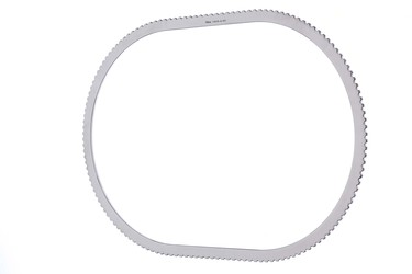 Circutract Oval Ring - Large, 168255