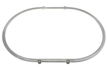 Circutract Bariatric Ring, 168262
