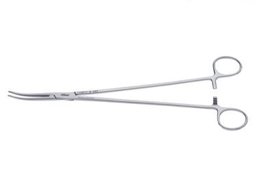 Collier Anderson Clamps 14" (35.5 cm), 175018