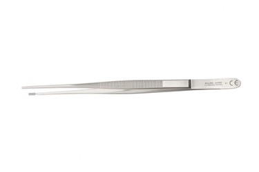 Brown Tissue Forceps 5 7/8" (15.0 cm), 181255