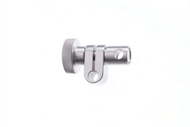 Universal Clamp for Lemole, 341520