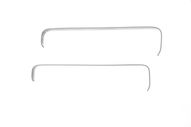 Brewster Phrenic Retractor 5 7/8" (15.0 cm), 341635