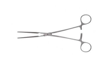 Bronchus Clamp 9" (23.0 cm), 342804