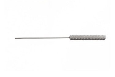 Cooley Dilators 5" 2.0mm, 5" (12.5cm), 355312
