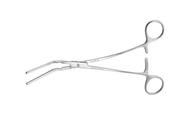 Cooley Jaw Multipurpose Clamps 8 1/2" (21.5 cm), 356072