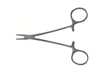 Converse Needle Holder 4 7/8" (12.5 cm), 443100