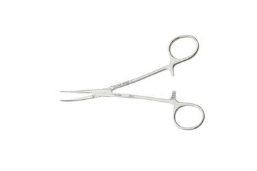 Coller Forceps 5 3/8" (13.5 cm), 475306