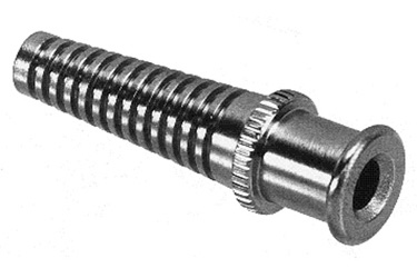 Bonnier Catheter Adapter, 507335