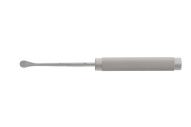 Cobb Spinal Elevators, Aluminum Handle 11" (28.0 cm) length, KM46414