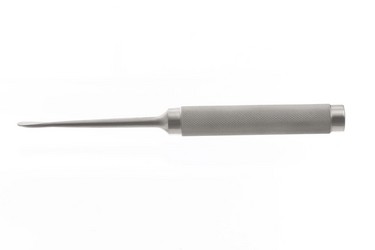 Cobb Spinal Elevators, Stainless Steel Handle 11" (28.0 cm) length, KM46420S