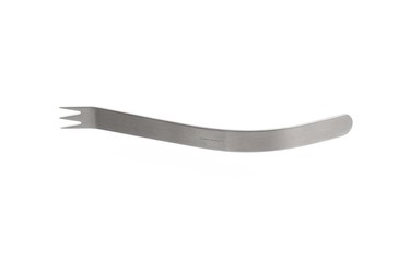 Capsule Retractor 10" (25.5 cm) length, KM46908